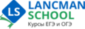 Курсы Lancman School - Петрозаводск